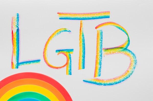 Europa alerta sobre la falta de programas contra la discriminación LGTBI en escuelas españolas