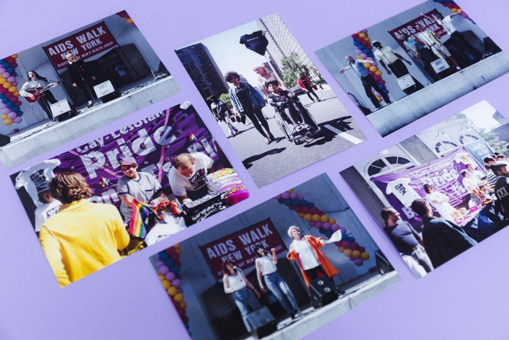 Foto Fundación 26 de diciembre.