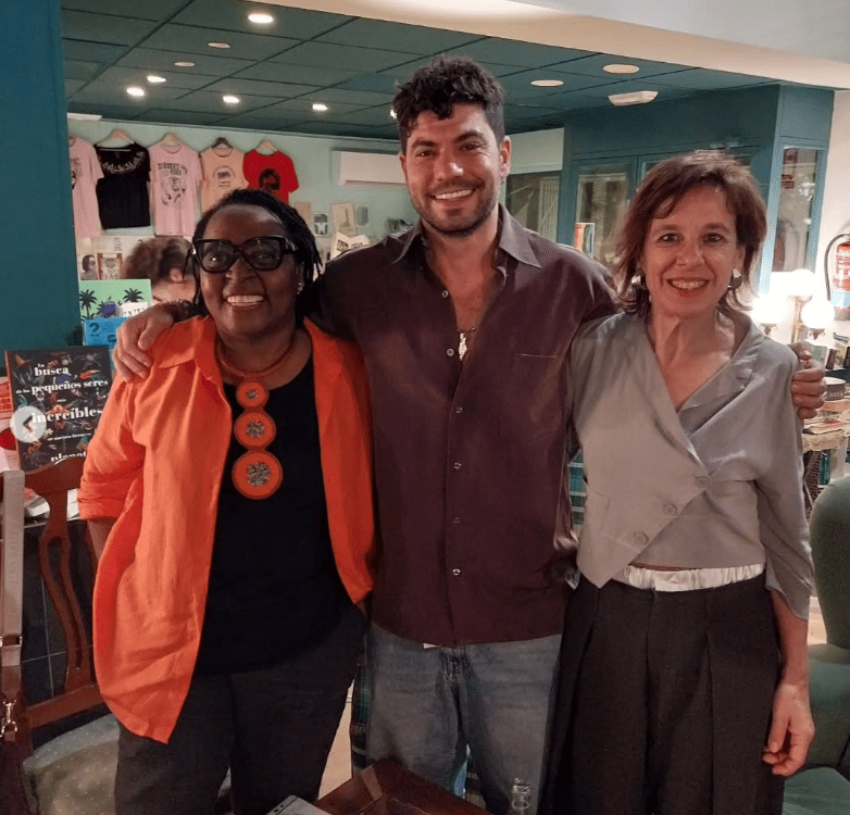 Captura de pantalla 2025-10-30 111252