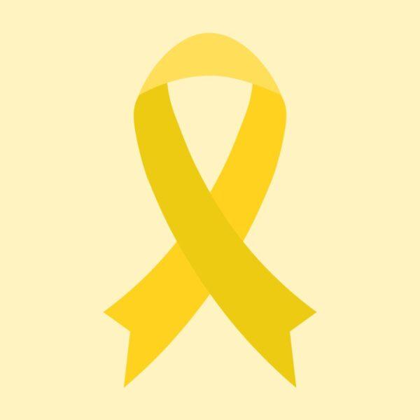 Málaga se une por la vida: una jornada para acompañar a quienes han sobrevivido al suicidio