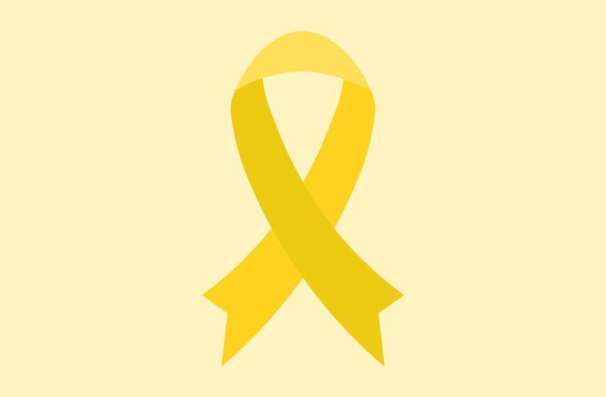 Málaga se une por la vida: una jornada para acompañar a quienes han sobrevivido al suicidio