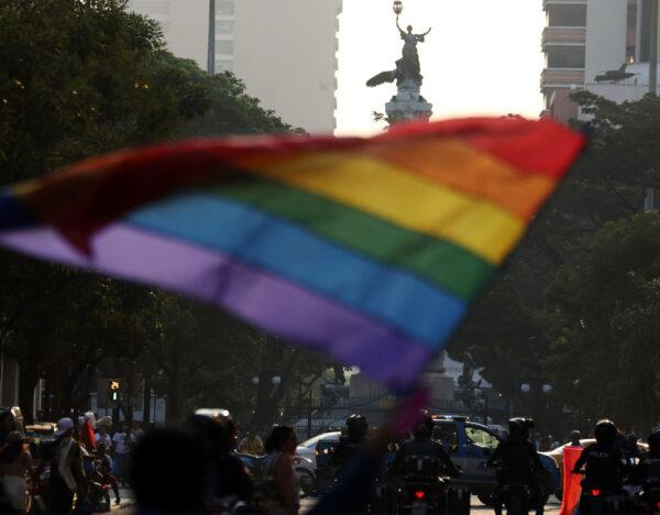 Ecuador registra 30 asesinatos de personas LGTBIQ+ en 2025, con una persistencia del 100 % de la violencia