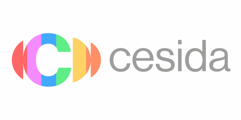 SEISIDA, Cesida y Apoyo Positivo reafirman: La transmisión sexual del VIH es imposible con carga viral indetectable