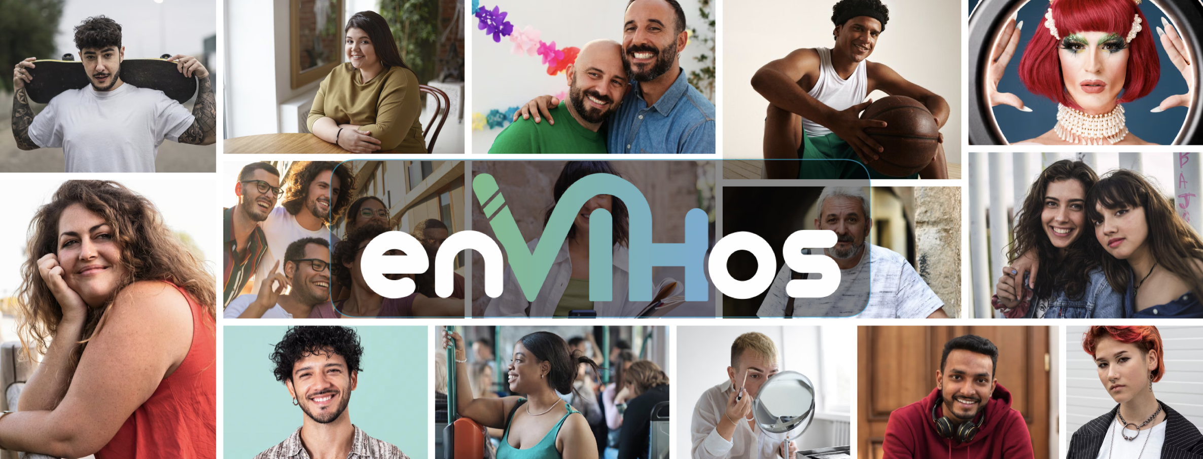 EnVIHos impulsa la detección del VIH en España: más de 3.200 solicitudes en un año y un 43% se hace la prueba por primera vez