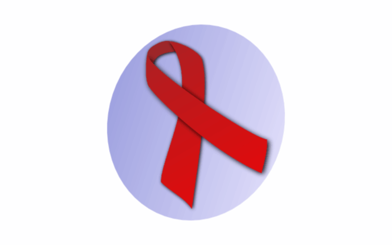 La financiación en riesgo pone en jaque la lucha global contra el VIH