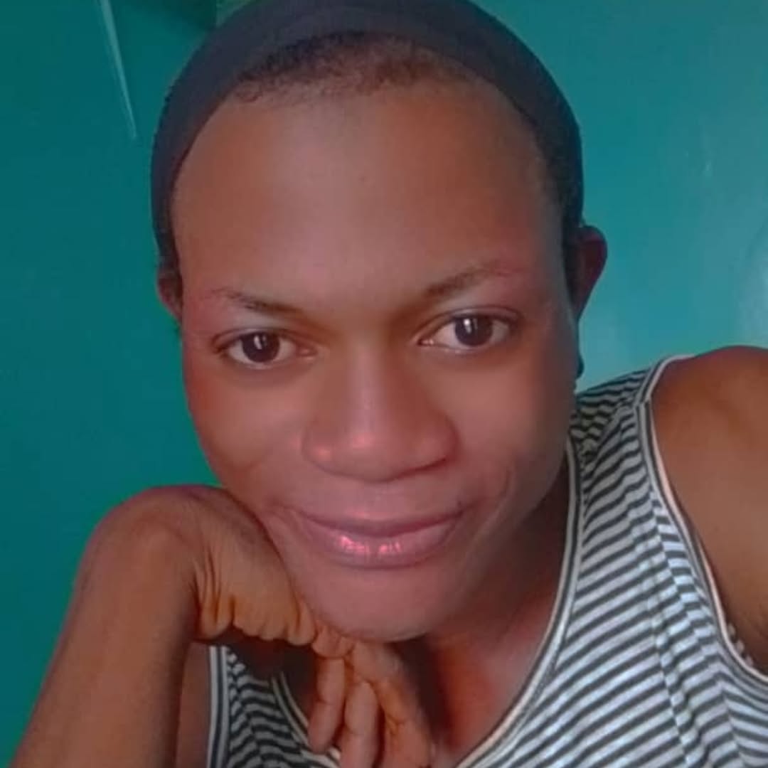 Denuncia por chantaje e intimidación institucional y persecución homófoba y transfóbica en la Delegación de Baney