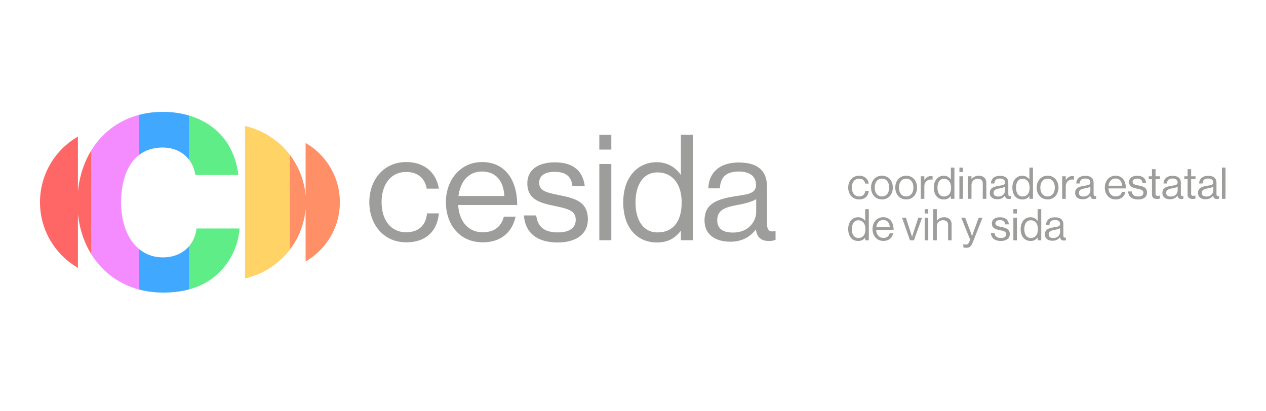 Cesida celebra la regularización extraordinaria de personas migrantes como un avance clave para el acceso a la salud y la prevención del VIH