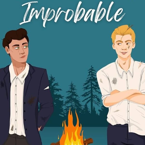 Novedades literarias queer: los libros que inauguran el año con nuevas formas de contar el deseo