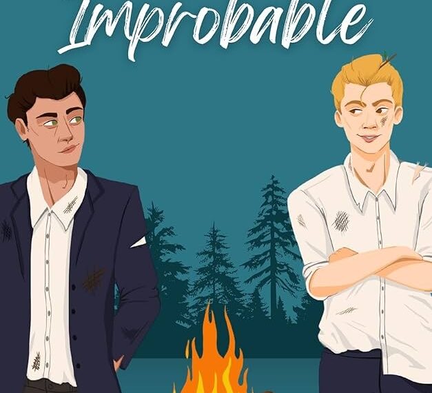 Novedades literarias queer: los libros que inauguran el año con nuevas formas de contar el deseo