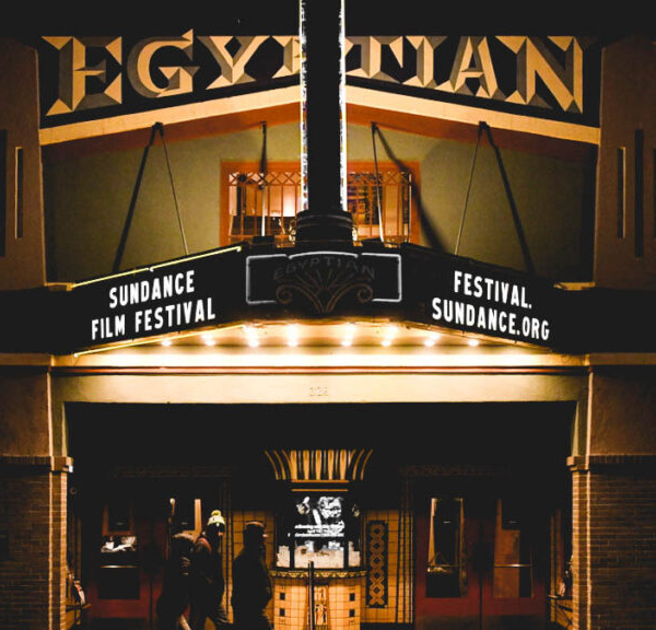 Sundance 2026: El cine LGBTQ+ que marca el pulso del independiente