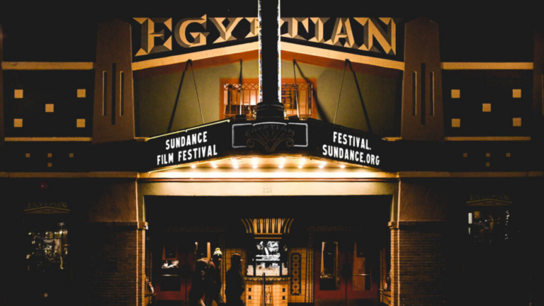 Sundance 2026: El cine LGBTQ+ que marca el pulso del independiente