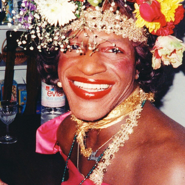 Íconos de resistencia y diversidad: cuatro figuras que cambiaron la historia