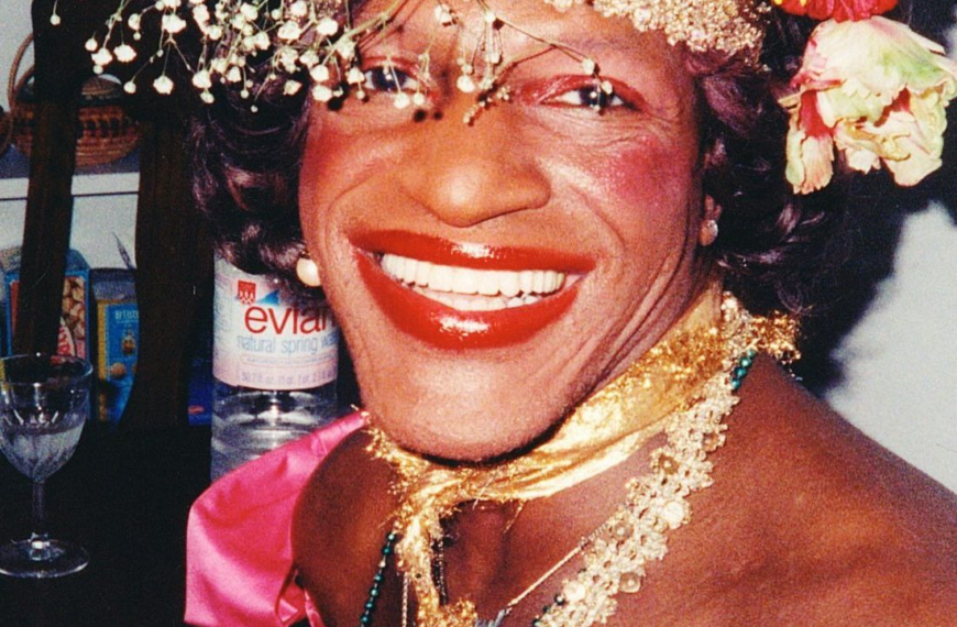 Íconos de resistencia y diversidad: cuatro figuras que cambiaron la historia