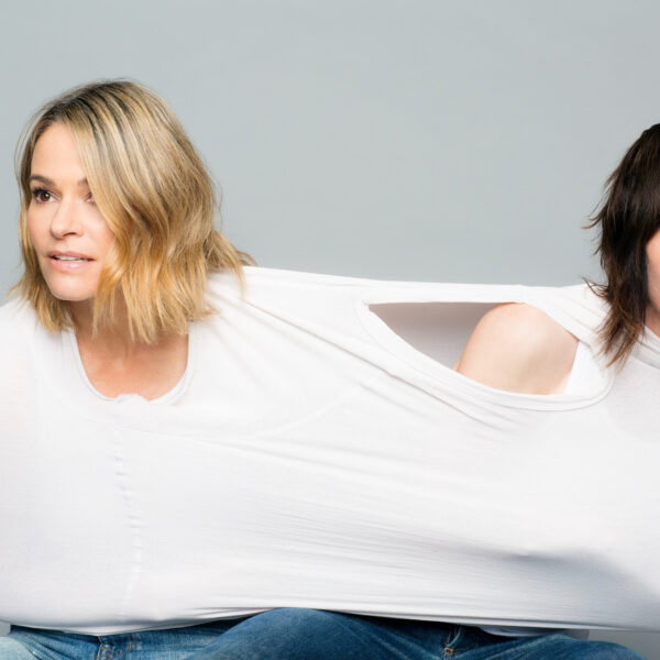 Fulanita Fest 2026 trae a España a Kate Moennig y Leisha Hailey, iconos de The L Word