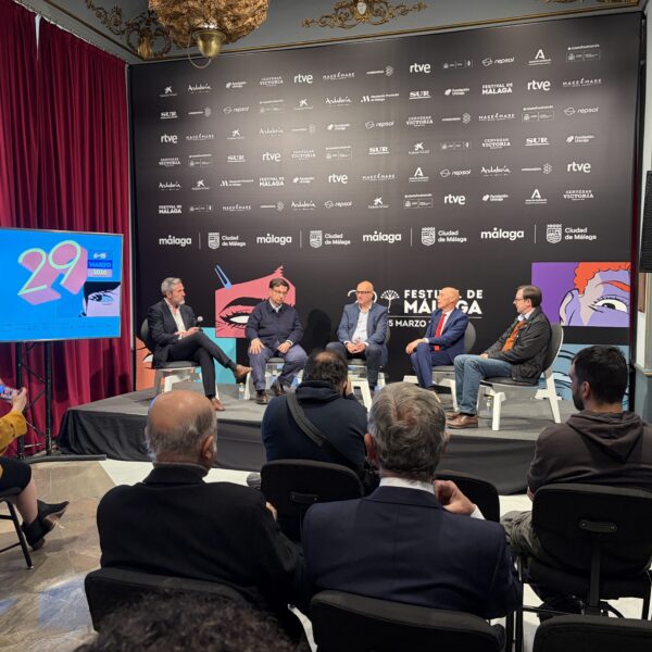 “Torrijos: El último sueño liberal”, el documental que recupera en el Festival de Málaga la memoria del general fusilado por la libertad