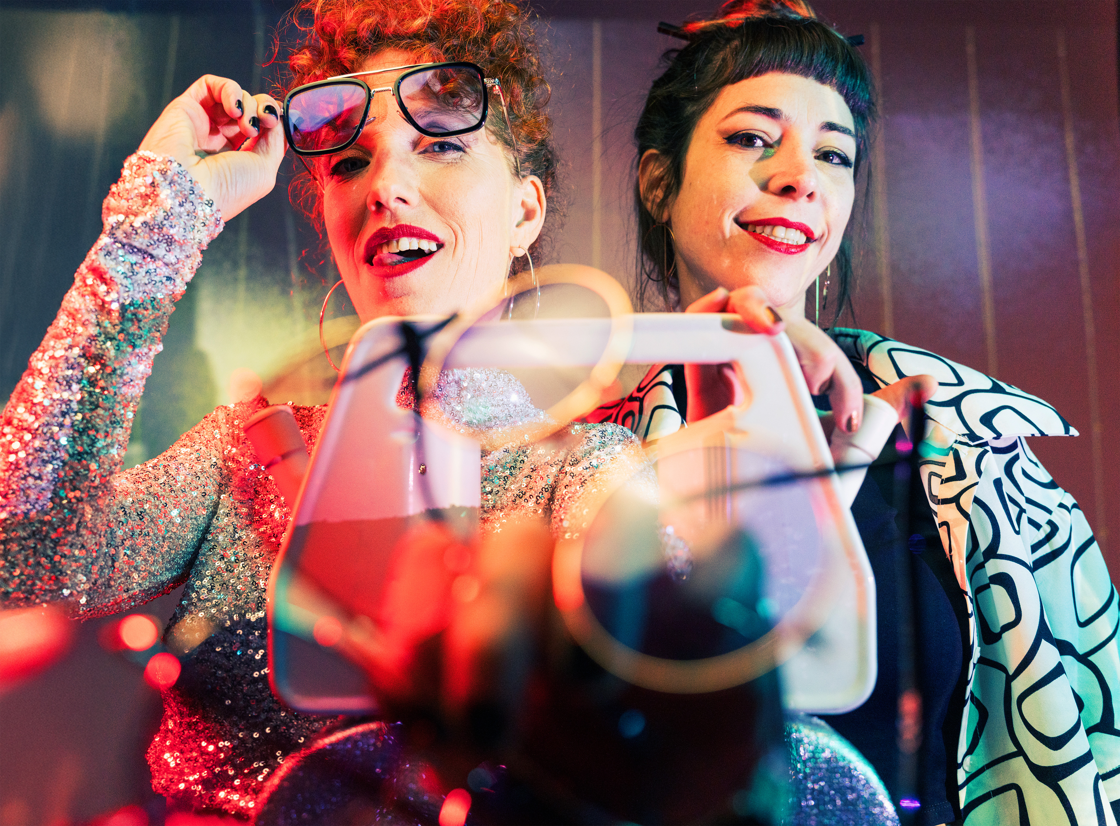 Guadalajara acoge la palabra viva en Arriversos 2026