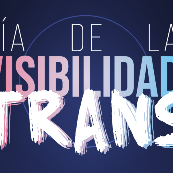 La FELGTBI+ denuncia que los discursos de odio contra las personas trans invisibilizan su vulnerabilidad