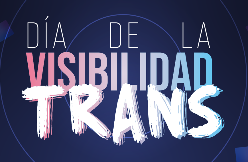La FELGTBI+ denuncia que los discursos de odio contra las personas trans invisibilizan su vulnerabilidad