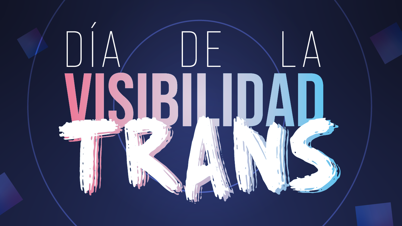 La FELGTBI+ denuncia que los discursos de odio contra las personas trans invisibilizan su vulnerabilidad