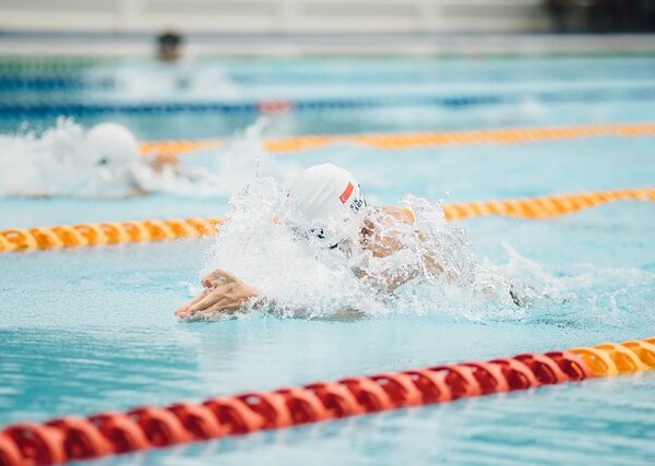 La Agrupación Deportiva Ibérica exige al COI una categoría femenina inclusiva y rechaza su nueva política