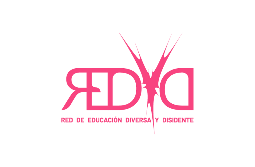REDYD, del refugio docente a la transformación educativa
