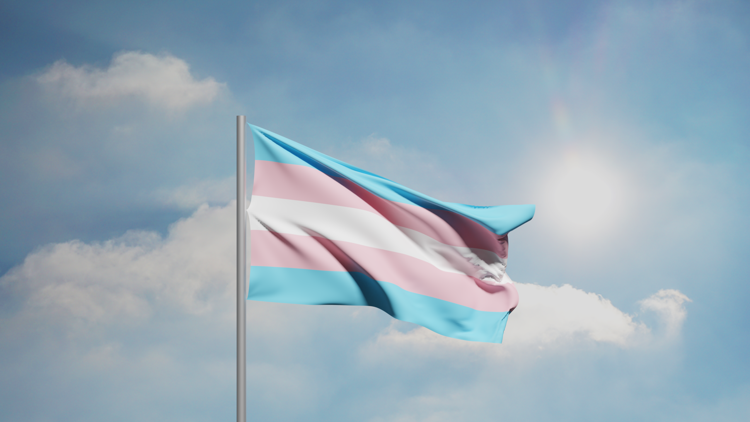 Rumanía reconoce legalmente a un hombre trans tras una sentencia definitiva que refuerza el reconocimiento de identidades trans en la UE