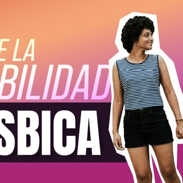 Más de una de cada cuatro mujeres lesbianas sufrió trato vejatorio en el último año, según FELGTBI+