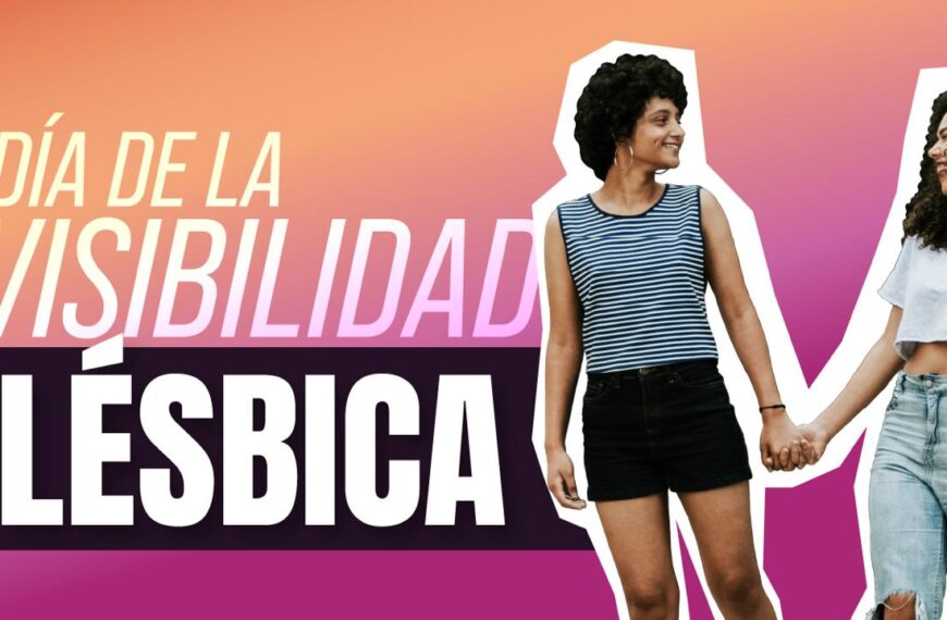 Más de una de cada cuatro mujeres lesbianas sufrió trato vejatorio en el último año, según FELGTBI+