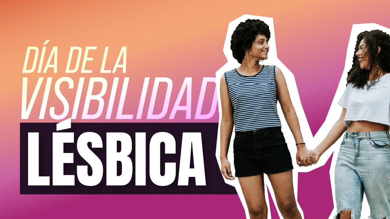 Más de una de cada cuatro mujeres lesbianas sufrió trato vejatorio en el último año, según FELGTBI+