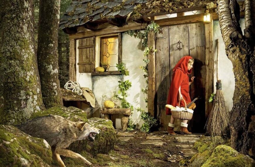 Eldevenir+Zunino vuelve a KunstRAI explorando las fronteras entre lo humano y lo animal