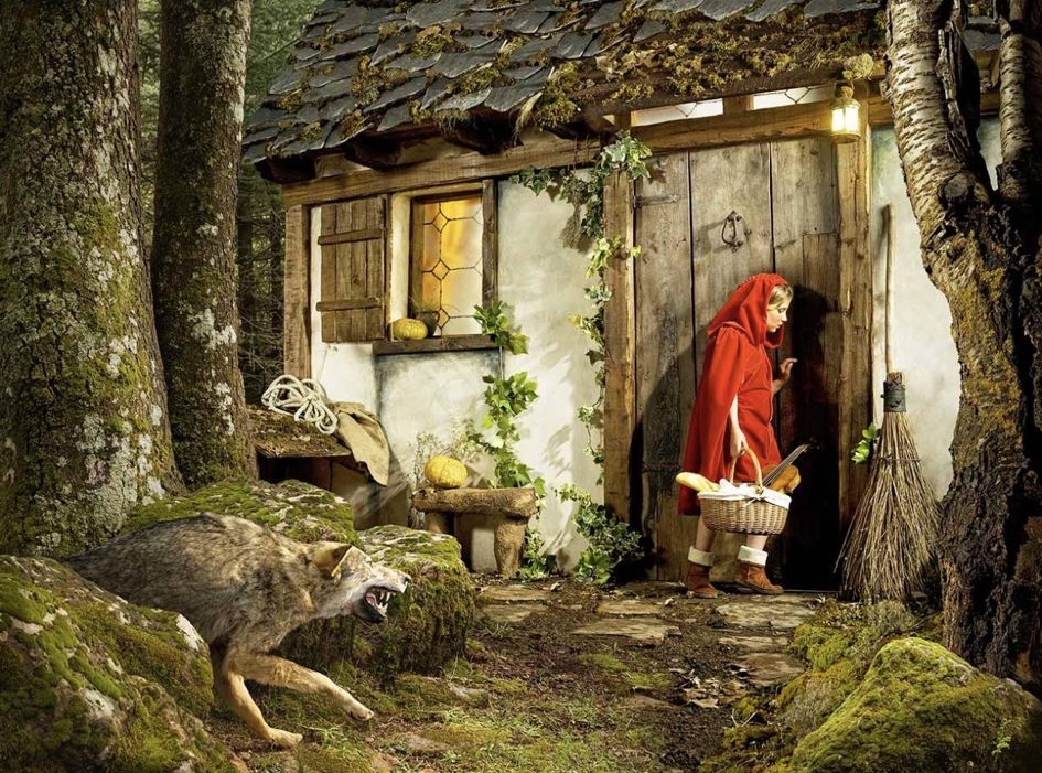 Eldevenir+Zunino vuelve a KunstRAI explorando las fronteras entre lo humano y lo animal