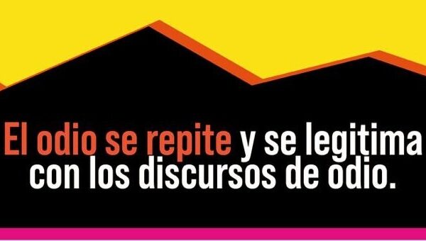 El odio hacia el colectivo LGTBI+ aumenta en España y más de la mitad afirma haberlo sufrido