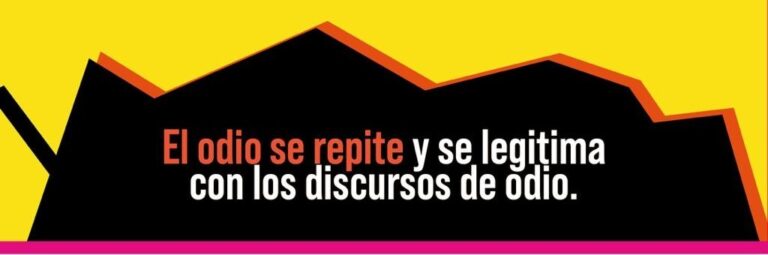 El odio hacia el colectivo LGTBI+ aumenta en España y más de la mitad afirma haberlo sufrido