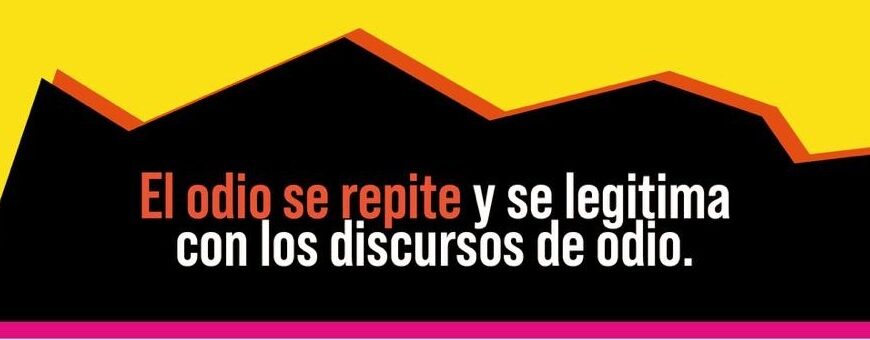 El odio hacia el colectivo LGTBI+ aumenta en España y más de la mitad afirma haberlo sufrido