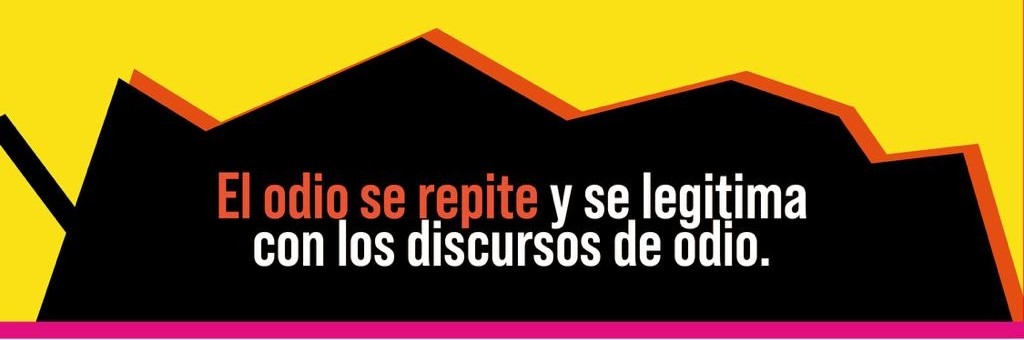El odio hacia el colectivo LGTBI+ aumenta en España y más de la mitad afirma haberlo sufrido