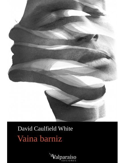 Vaina Barniz, cuando el dolor se convierte en poesía y la vulnerabilidad en fortaleza