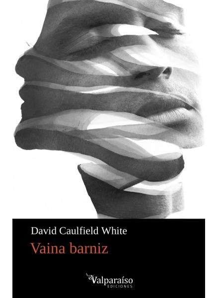 Vaina Barniz, cuando el dolor se convierte en poesía y la vulnerabilidad en fortaleza