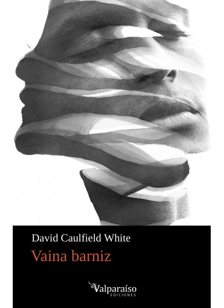 Vaina Barniz, cuando el dolor se convierte en poesía y la vulnerabilidad en fortaleza