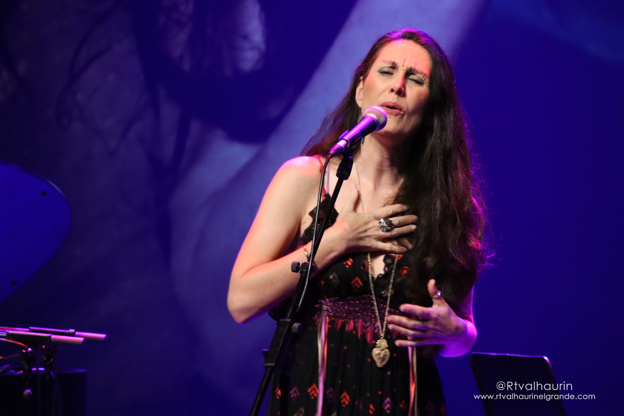 Alhaurín el Grande impulsa su campaña turística con un concierto de Clara Montes dedicado a Antonio Gala