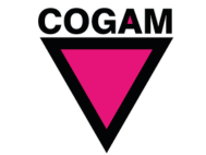 COGAM relanza La Oculta como su gran festival cultural LGTBI+ en Madrid