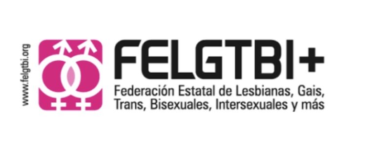 FELGTBI+ reivindica mayor visibilidad y reconocimiento para las personas pansexuales