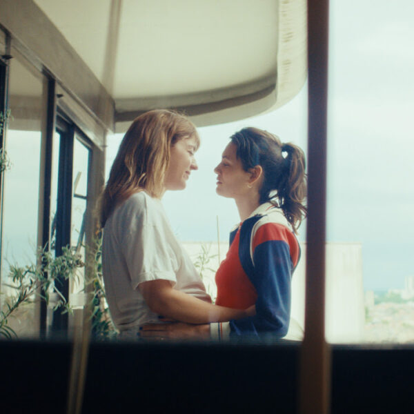 Fulanita Fest presenta su ciclo de cine LGTBI con la participación de Angy Fernández, Afioco Gnecco, Marian Matachana y Lucía G. Romero