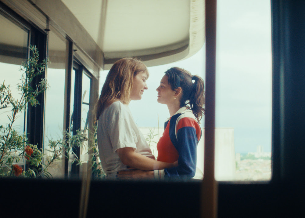Fulanita Fest presenta su ciclo de cine LGTBI con la participación de Angy Fernández, Afioco Gnecco, Marian Matachana y Lucía G. Romero