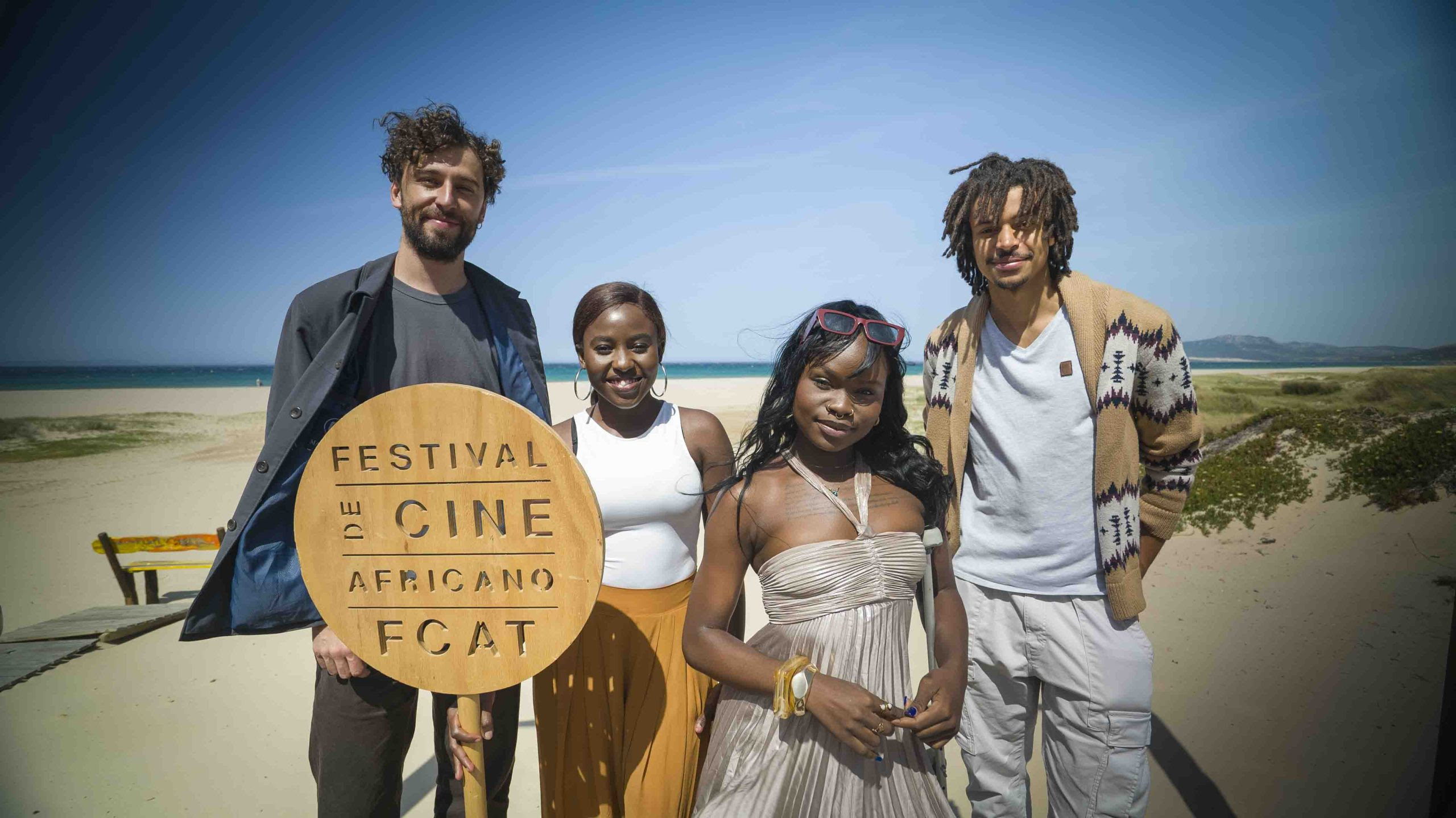 El FCAT reflexiona sobre la libertad creativa en el cine de bajo presupuesto