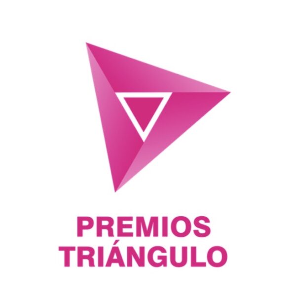 COGAM anuncia el listado completo de los Premios Triángulo 2026 en su 40 aniversario