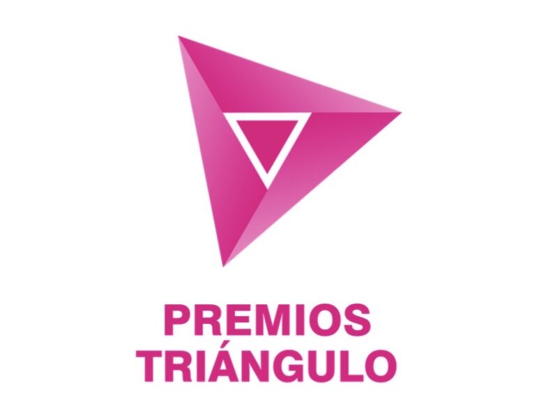 COGAM anuncia el listado completo de los Premios Triángulo 2026 en su 40 aniversario