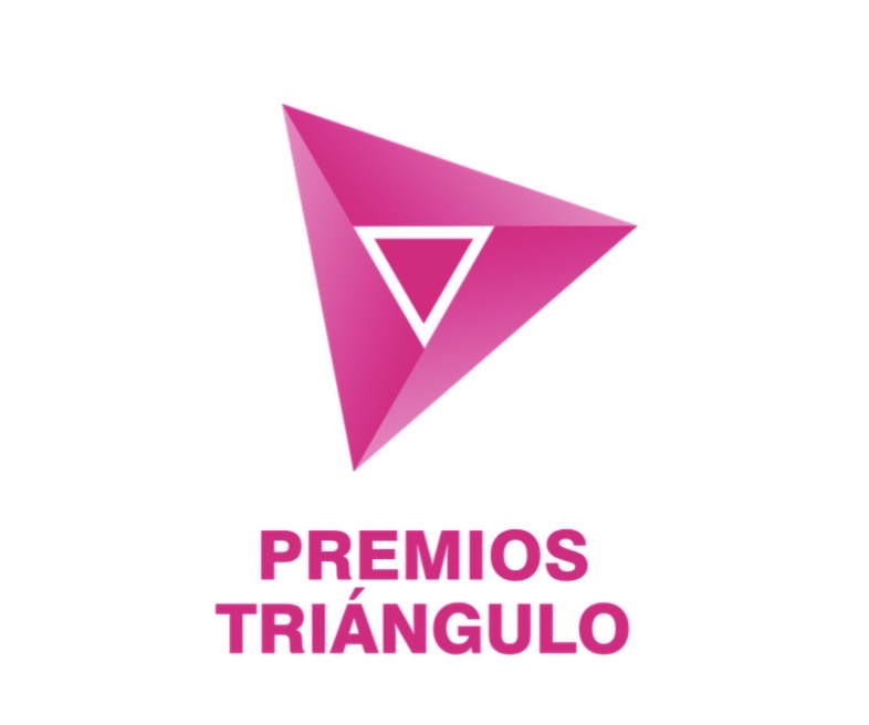 COGAM anuncia el listado completo de los Premios Triángulo 2026 en su 40 aniversario