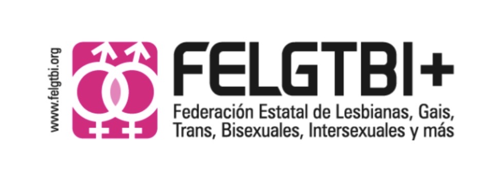 La Federación Estatal LGTBI+ apoya la proposición de ley contra las prácticas de conversión y pide su pronta votación en comisión