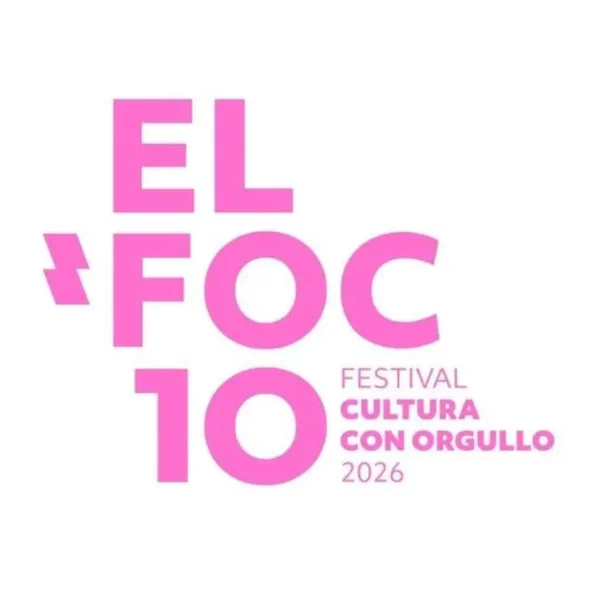 EL FOC encara su último fin de semana con tres propuestas escénicas sobre memoria, identidad y resistencia queer