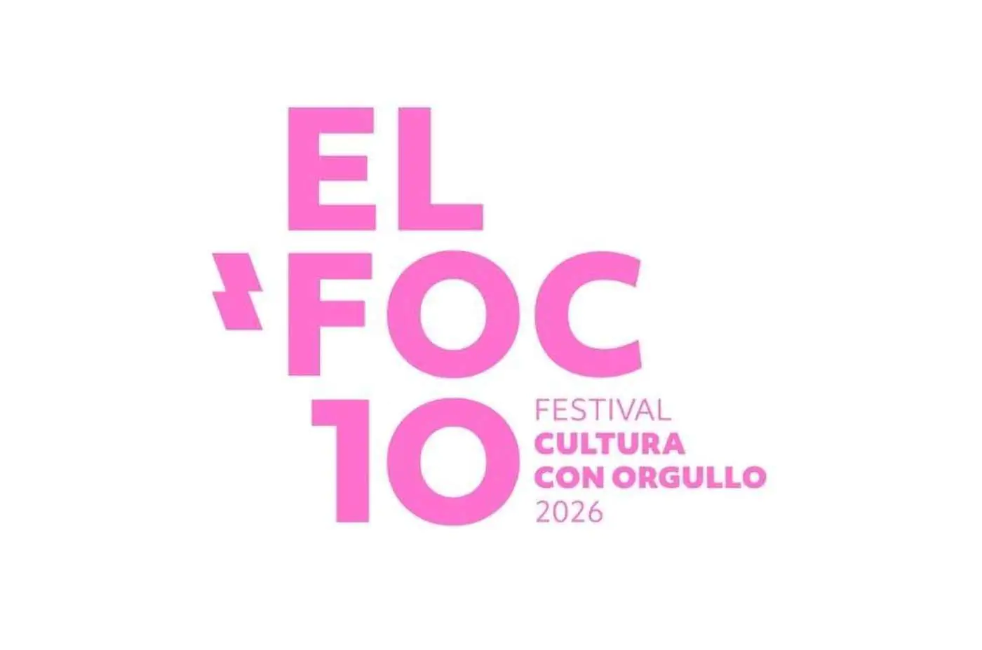 EL FOC encara su último fin de semana con tres propuestas escénicas sobre memoria, identidad y resistencia queer